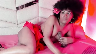 cataleyamoon_ recorded nude video 823070