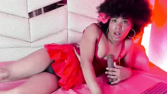 cataleyamoon_ camvideo - 16-Mar-26