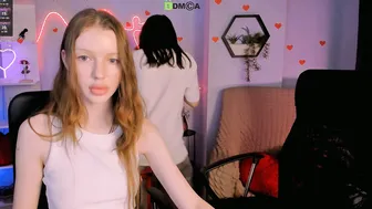 khloebeauty recorded nude video 823071