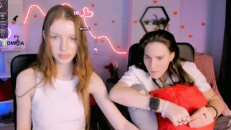 khloebeauty nude cam 03/16/2026