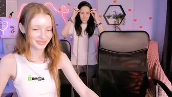 khloebeauty nude cam 03/16/2026