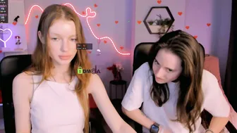 khloebeauty recorded nude video 823071