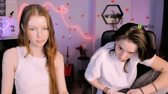 khloebeauty nude cam 03/16/2026