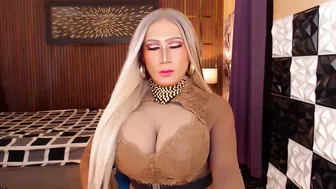 horsecockjessica recorded nude video 823074