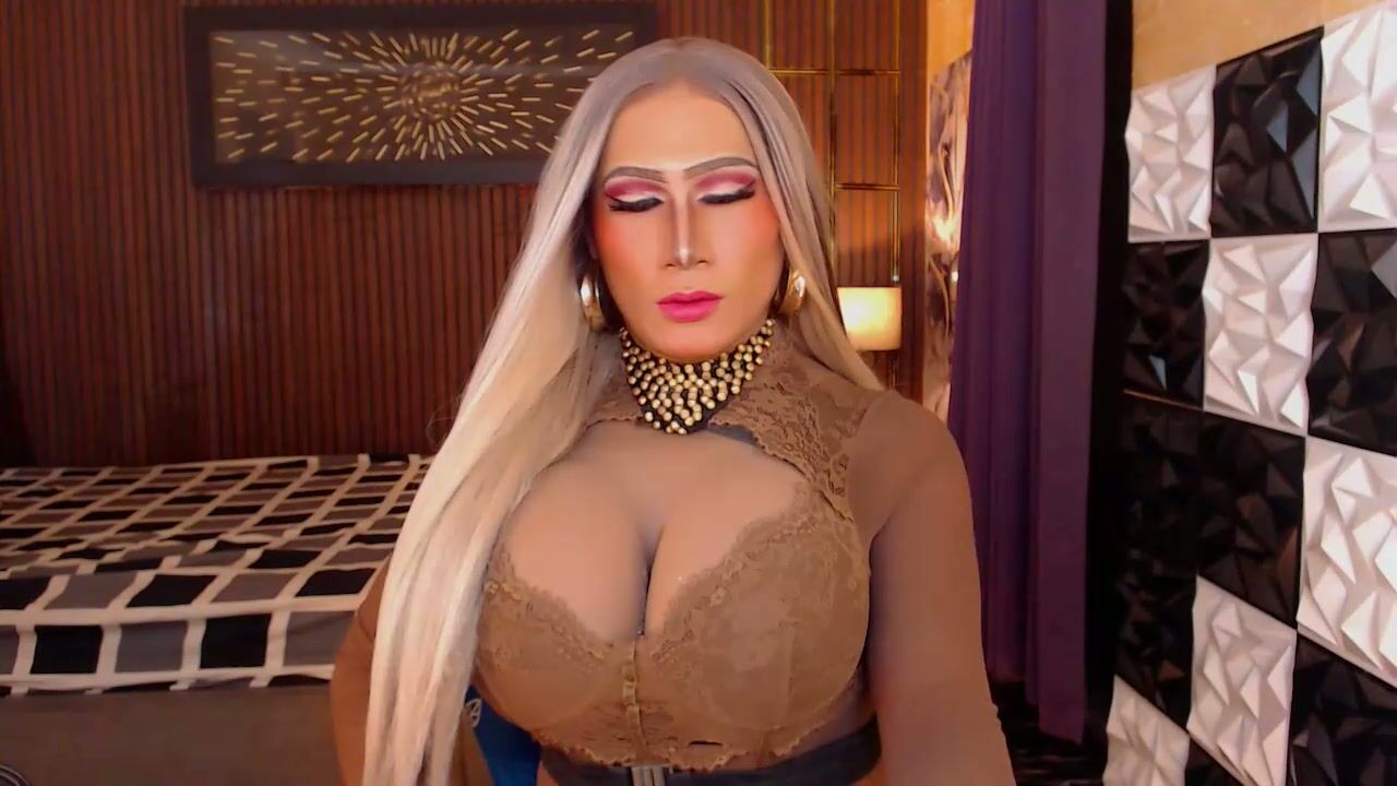 horsecockjessica cam sex porn (03/16/2026)