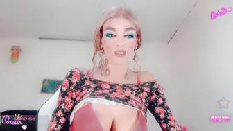 oriana_braom recorded nude video 823076