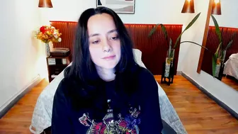 kora_shadow recorded nude video 823078