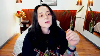 kora_shadow recorded nude video 823078