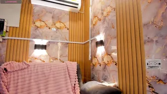 babycam7 recorded nude video 823085