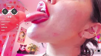 naharasoler recorded nude video 823088