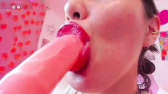 naharasoler recorded nude video 823088