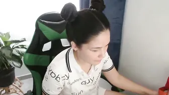 nezuko_sweet recorded nude video 823091