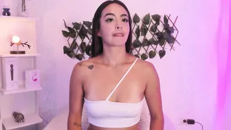 evaritz__ recorded nude video 823094