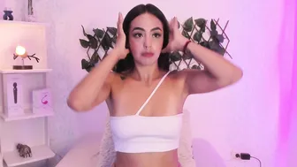 evaritz__ chat sex - (03/16/2026)