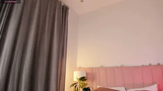 Mintlackey nude amateur cam