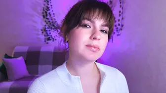 citruska recorded nude video 823109