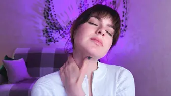 citruska recorded nude video 823109