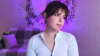 citruska recorded nude video 823109