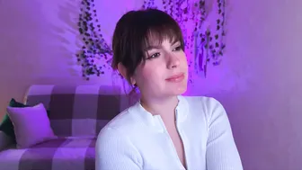 Citruska sex cam chat posing on cam