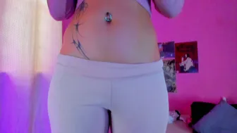 Gabrielabunny_ nude - 16-Mar-2026
