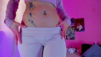 gabrielabunny_ recorded nude video 823118