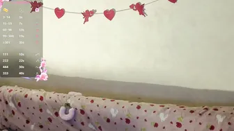 Hihika nude cam video 16-Mar-26