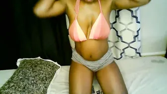 lovly_mamii recorded nude video 823129