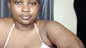 african001 porn cam chat 03-16-2026