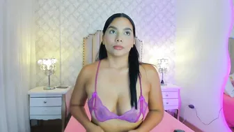 amelee_leanor 03-16-2026