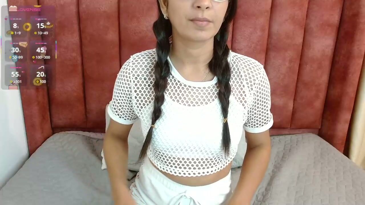 amalia__esterr xxx porn cam - 03/16/2026
