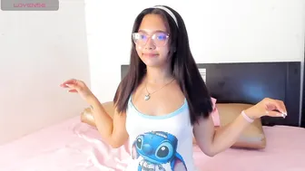 Mariana_toress teen chat porn