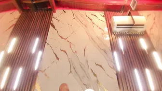 victoriaduarte recorded nude video 823153