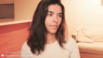 zorosgiirl recorded nude video 823155