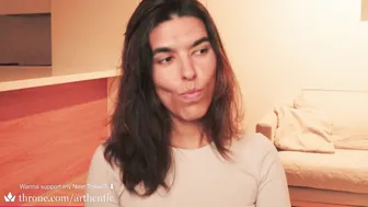 zorosgiirl recorded nude video 823155