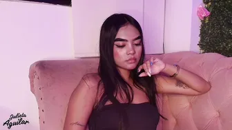 julieta_aguilar nude chat 16-Mar-2026