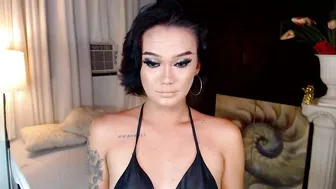 Lustfulltrans cum (03/16/2026)