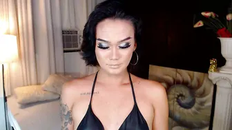 Lustfulltrans cum (03/16/2026)