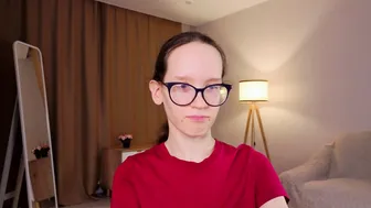lynettebails recorded nude video 823161