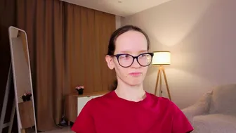 lynettebails recorded nude video 823161