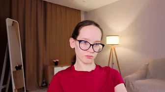 lynettebails natural amateur cam show