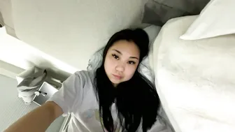 emilychoi chat porn video 03-16-2026