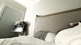 emilychoi chat porn video 03-16-2026