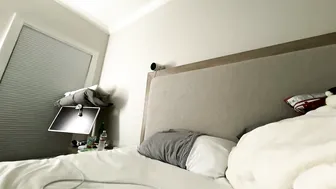 emilychoi chat porn video 03-16-2026