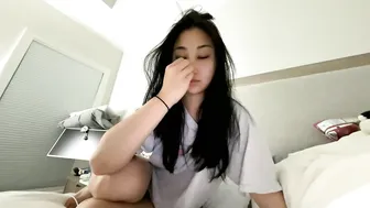 emilychoi chat porn video 03-16-2026