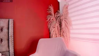 angela_fiory recorded nude video 823168