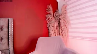 angela_fiory recorded nude video 823168