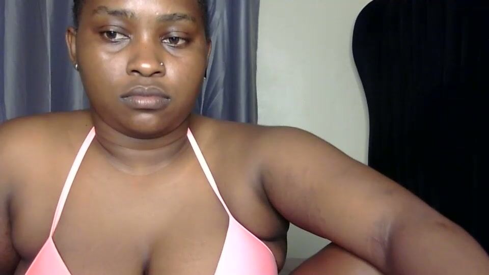 african001 cam show 16-Mar-2026