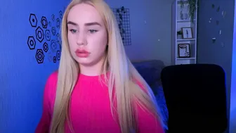 monica_xcx recorded nude video 823176