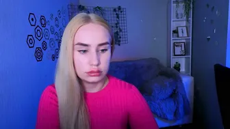 Monica_xcx 03/16/2026 nude