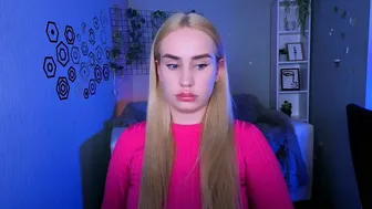 monica_xcx recorded nude video 823176